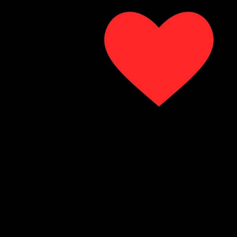 J’adore la synth pop