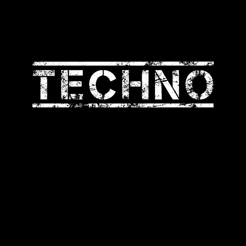 TECHNO