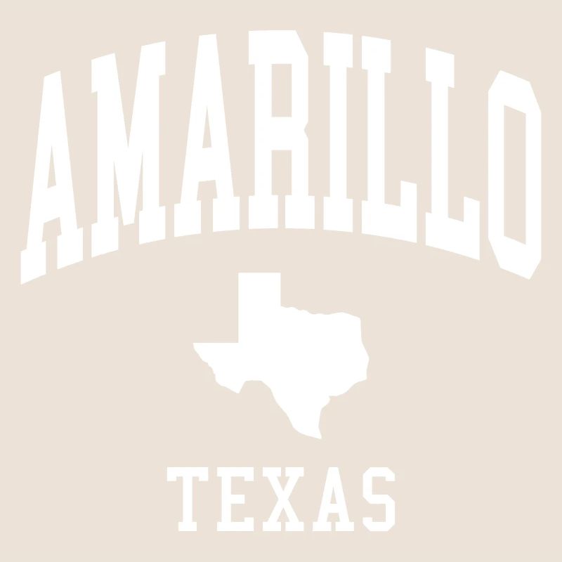 Amarillo