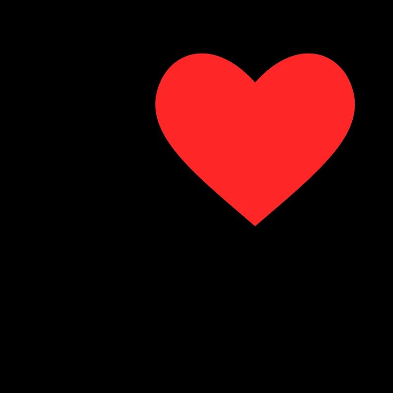 I love progressive house