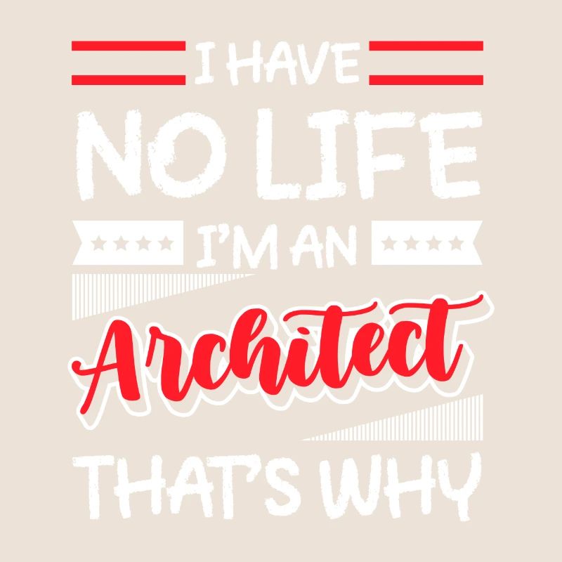 Engineer Building Student Construction