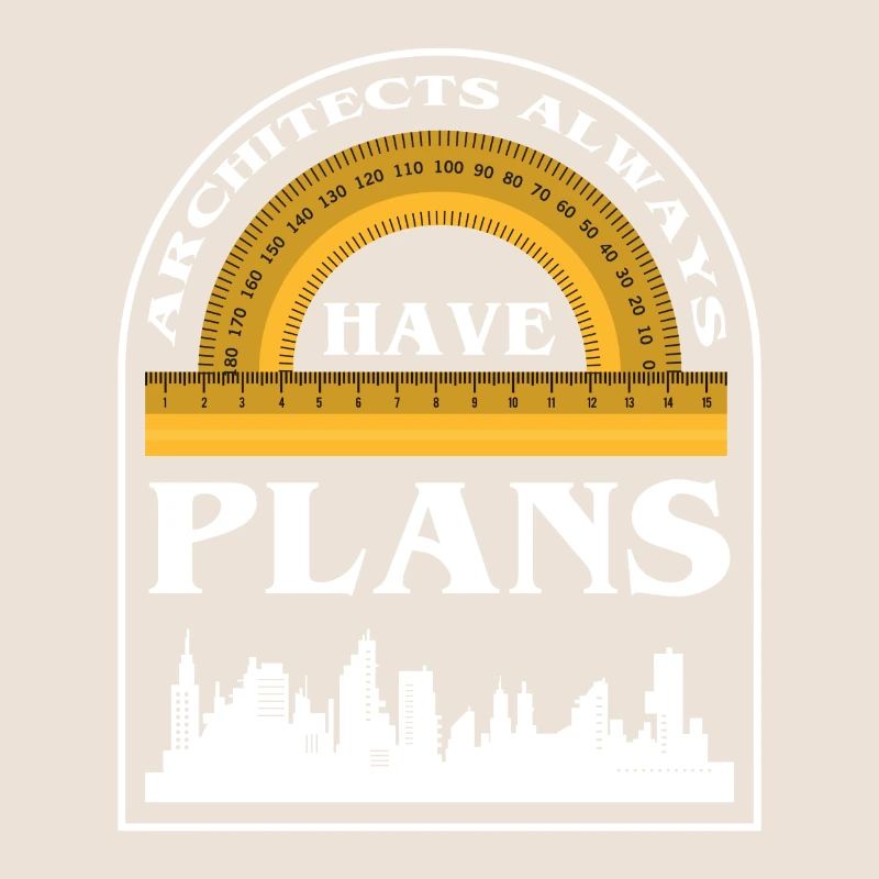 Architect Architectural Office Studies Civil Engineering