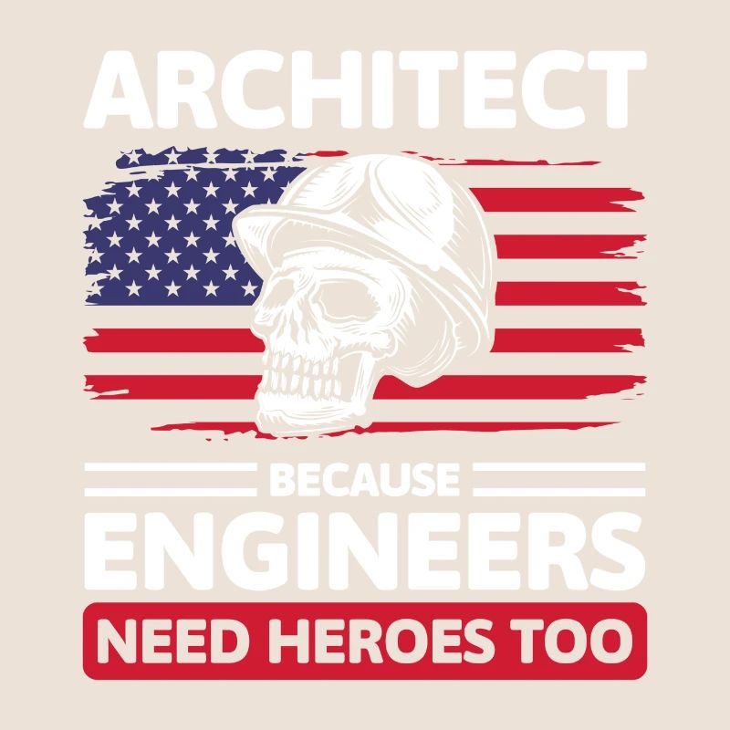 Architecture Design Studies Construction