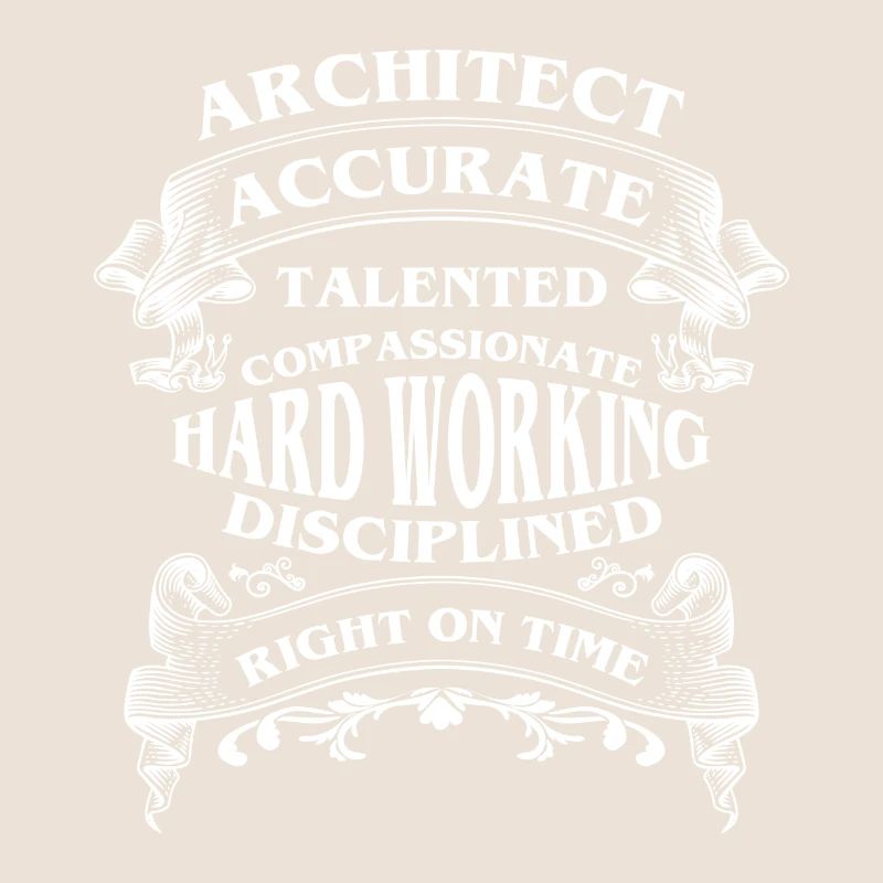 Engineer Building Civil Engineer