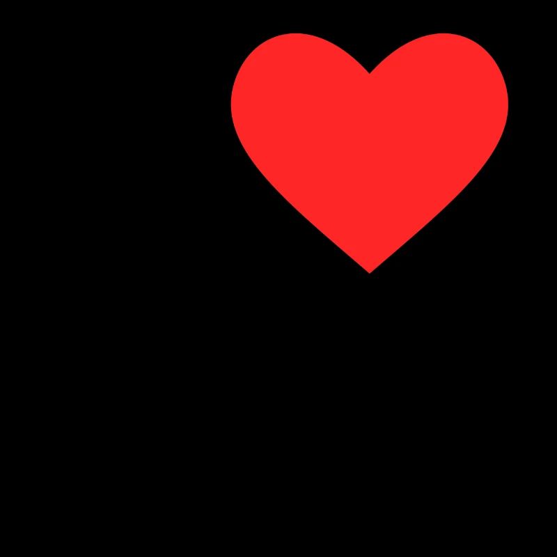 J’adore le gréco romain