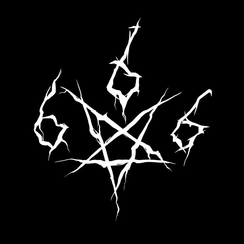 666 art