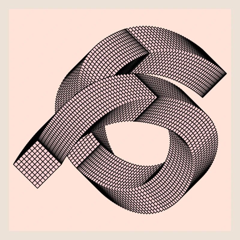 Modèle graphique