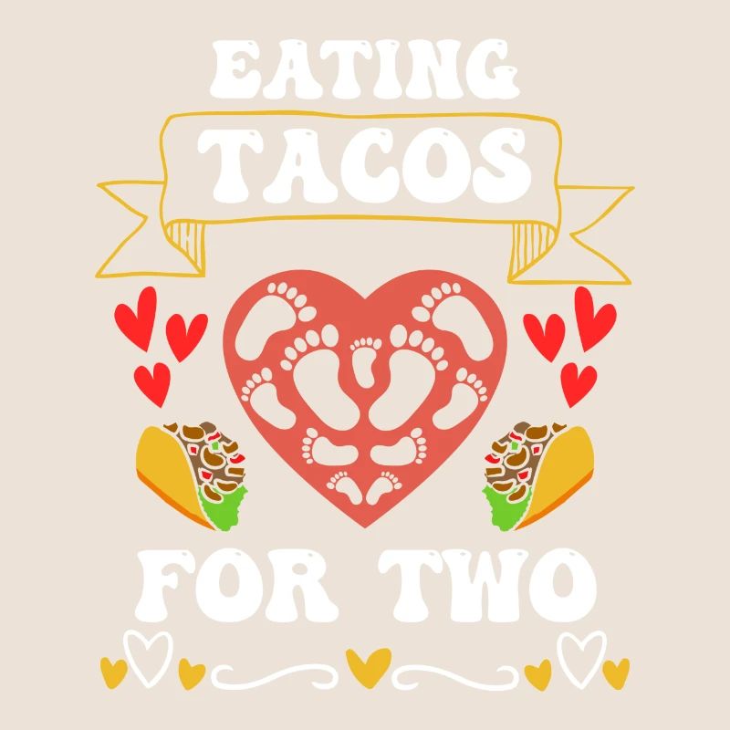 Babybauch Mutter Werdende Mutter Babysprüche