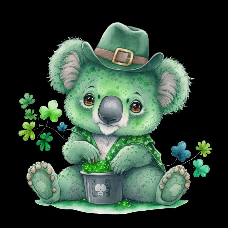 St Paddys St Patricksday St Patrick Day