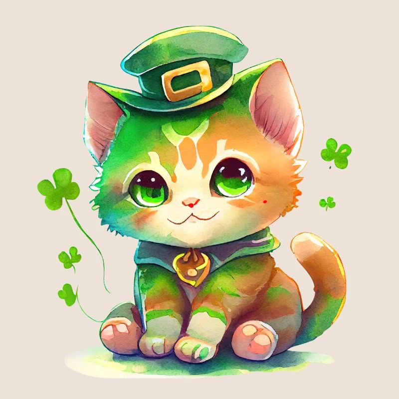 St Paddy’s St Patricksday St Patrick Day