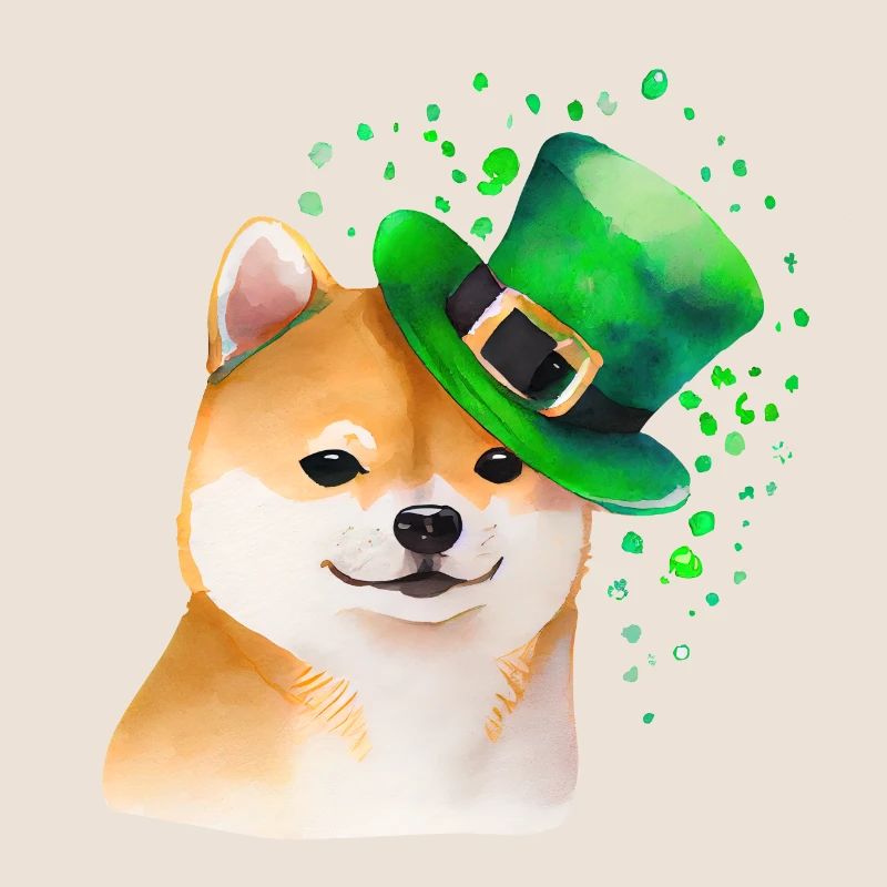 St Paddy’s St Patricksday St Patrick Day