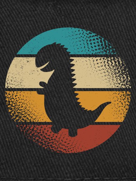 T-Rex
