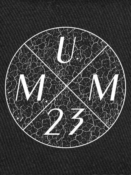 Mum 23