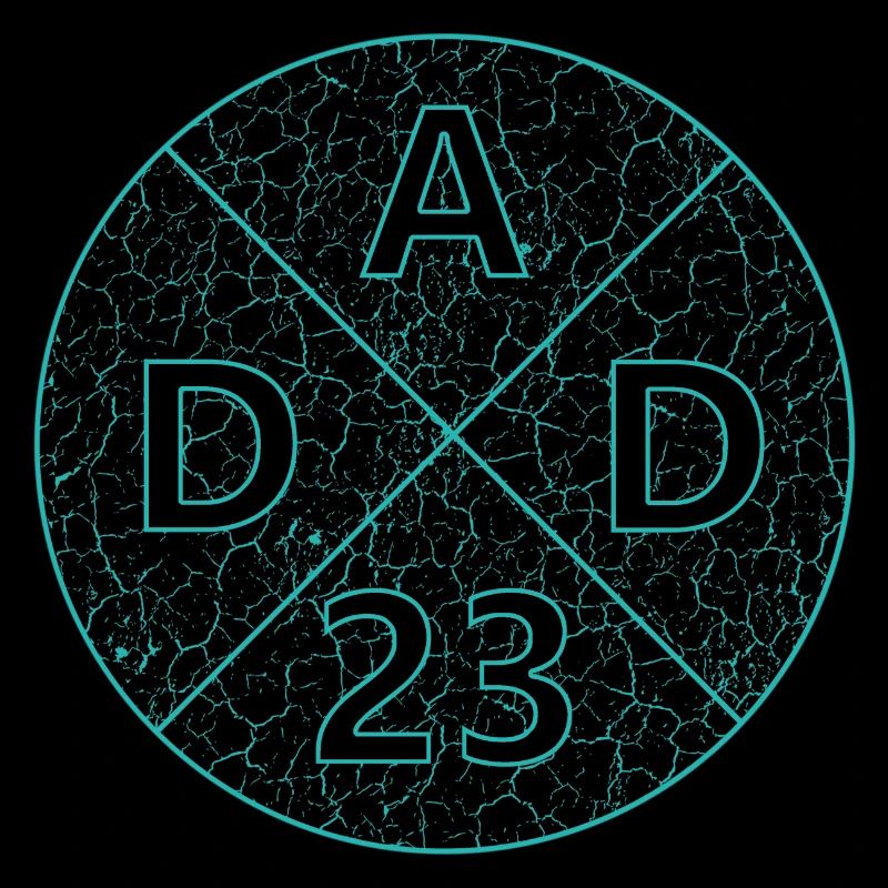 Dad 23
