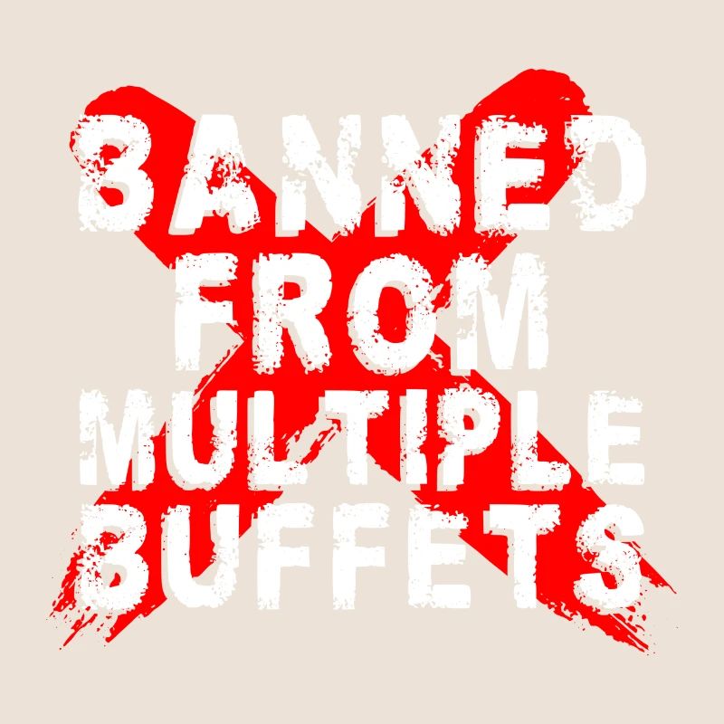 Buffet Menu Catering Delicacies