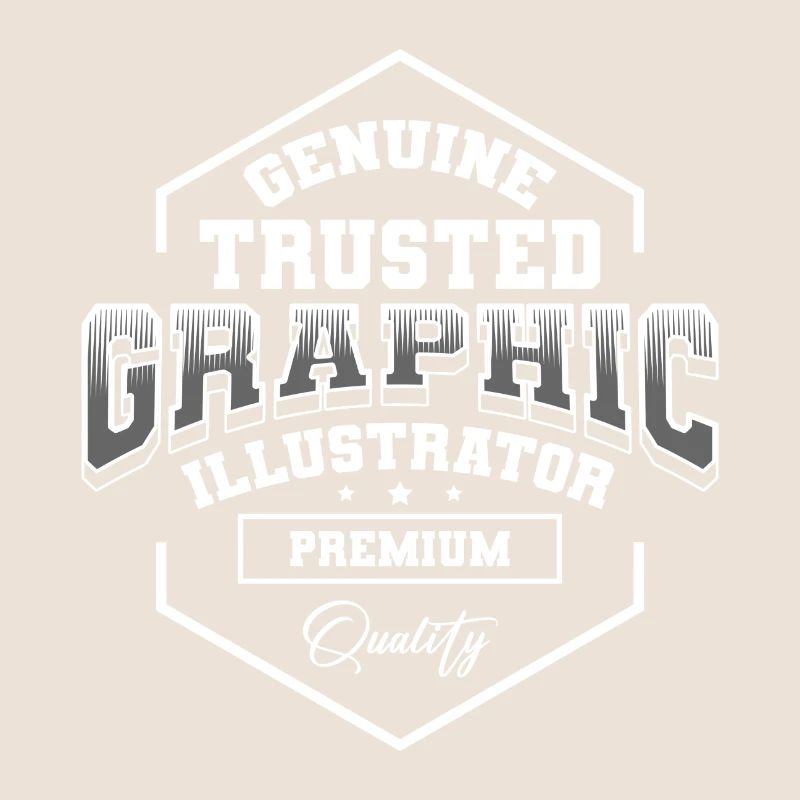 Graphisme Designer