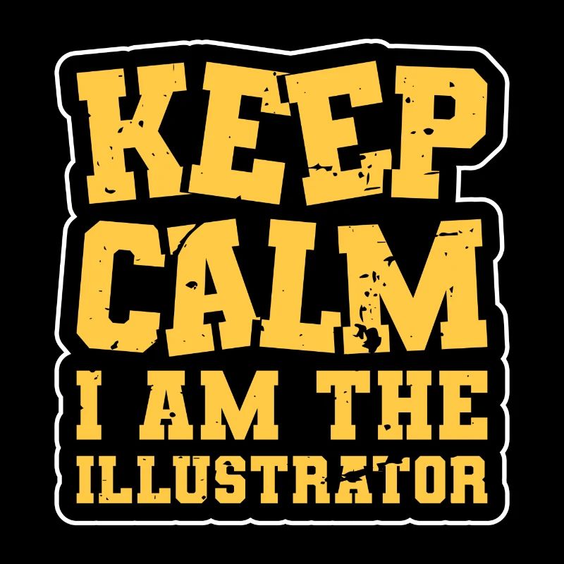 Designer Designer Dessin