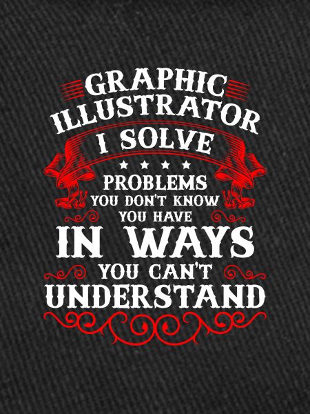 Designer Designer profession