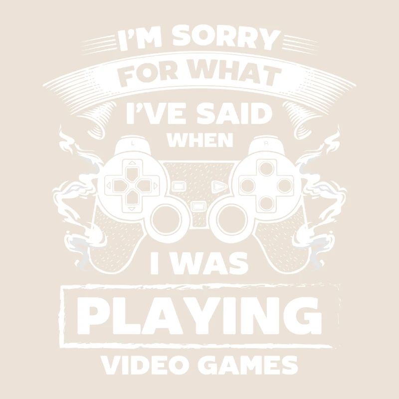 Nerd Online Game Controller