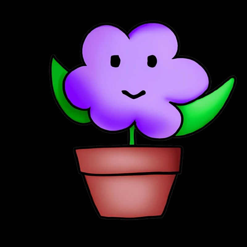 blume
