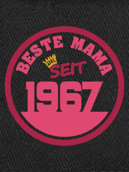 Mutti 1967
