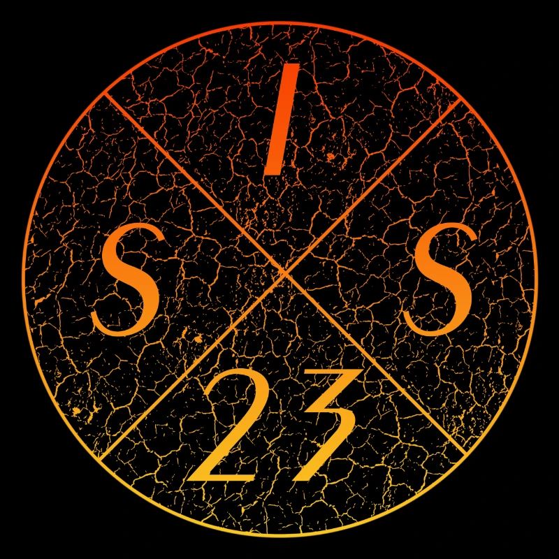 Sis 23