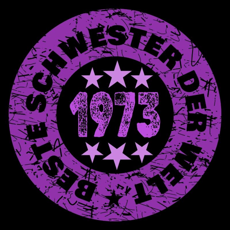 1973