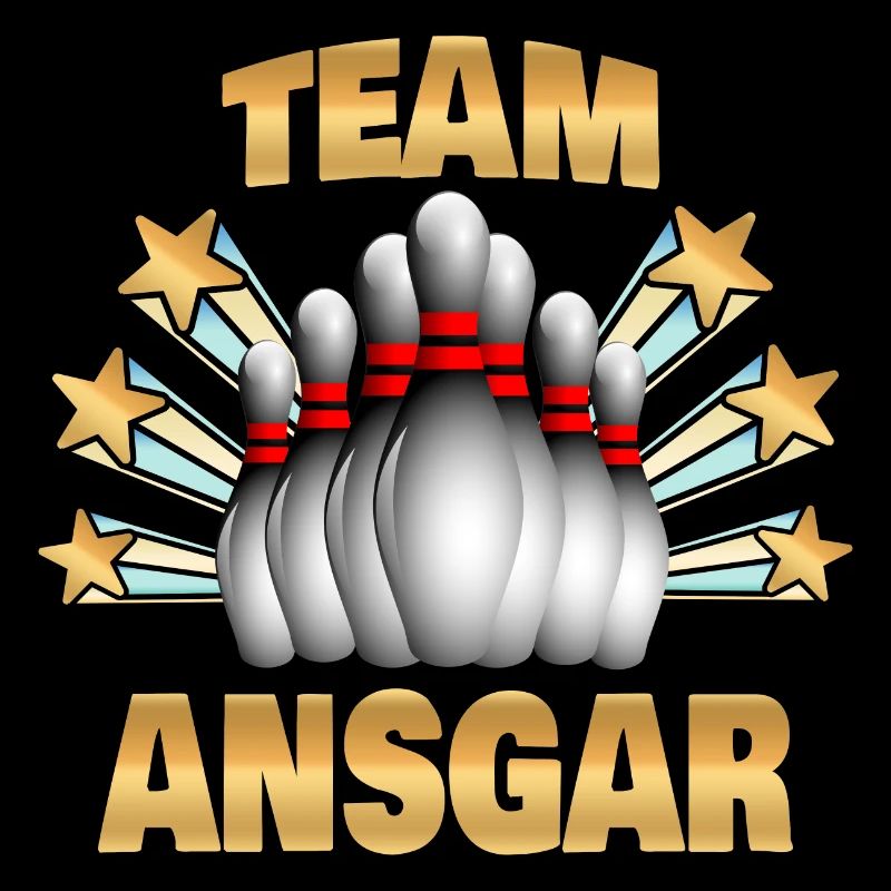 Bowling Ansgar
