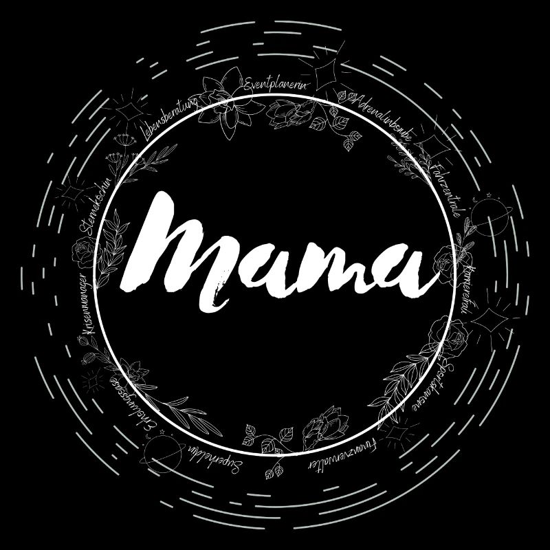 Design Mama <3