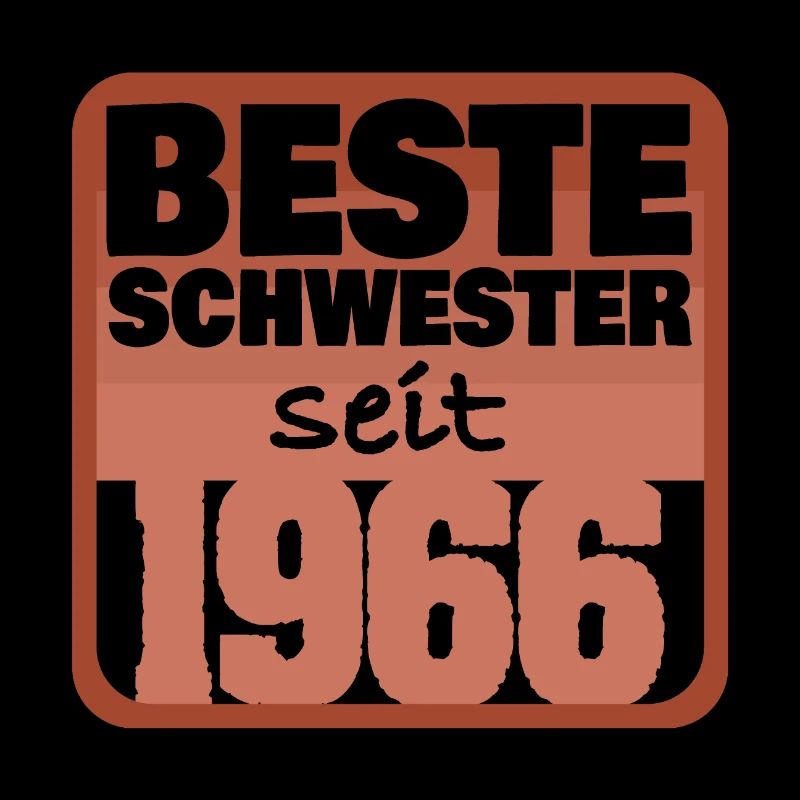 Witzig 1966