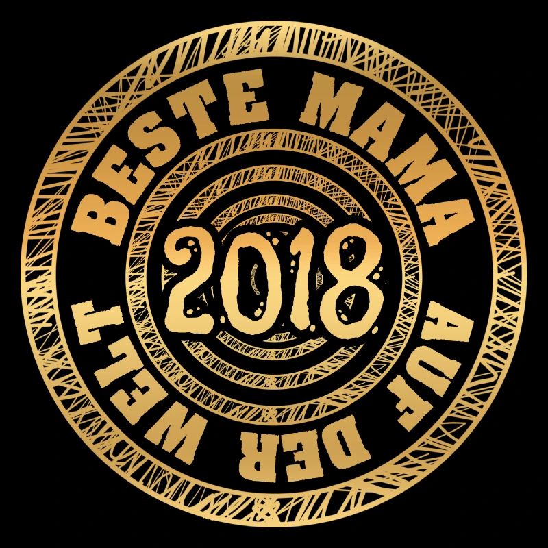 Mama 2018