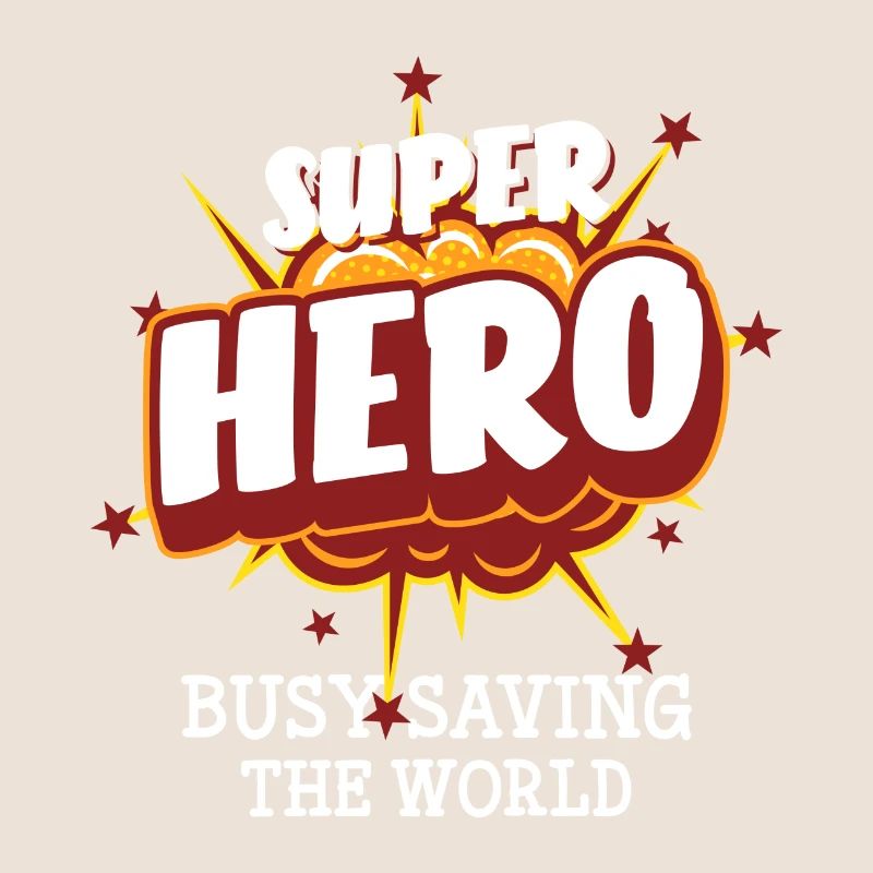 Alltagsheld Helden Lebensretter Beruf