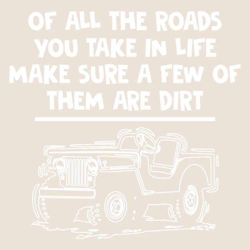 Jeeps