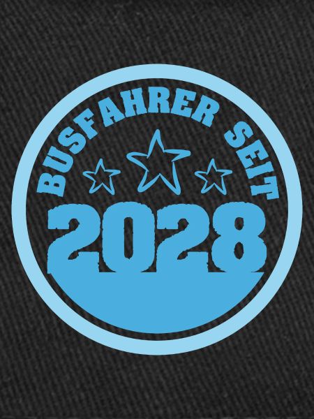 2028