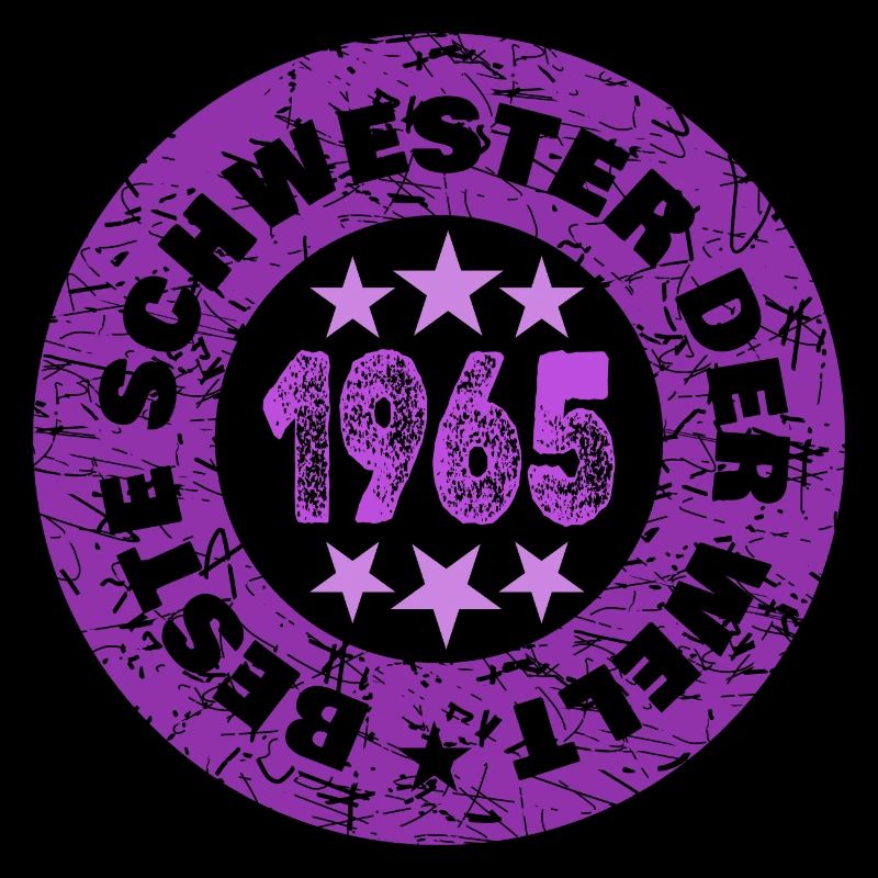 1965 1965