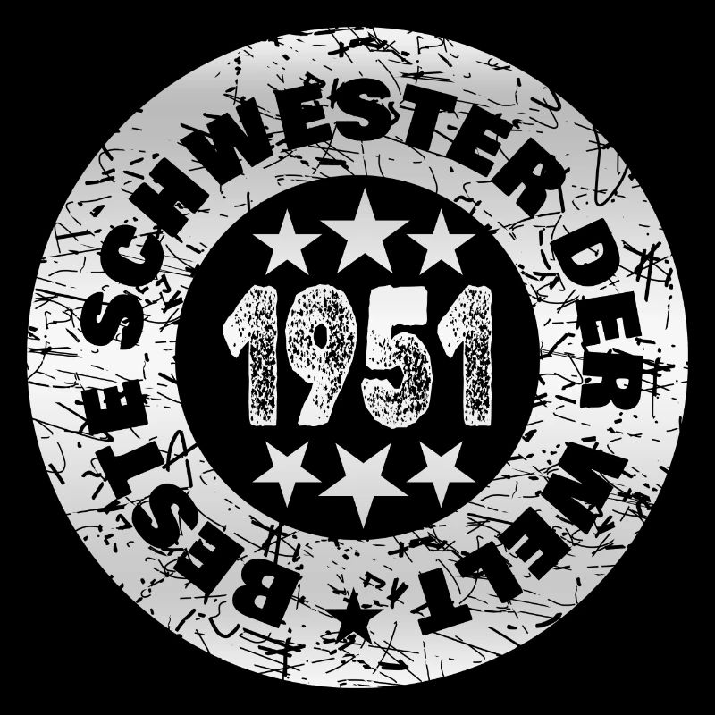1951 1951