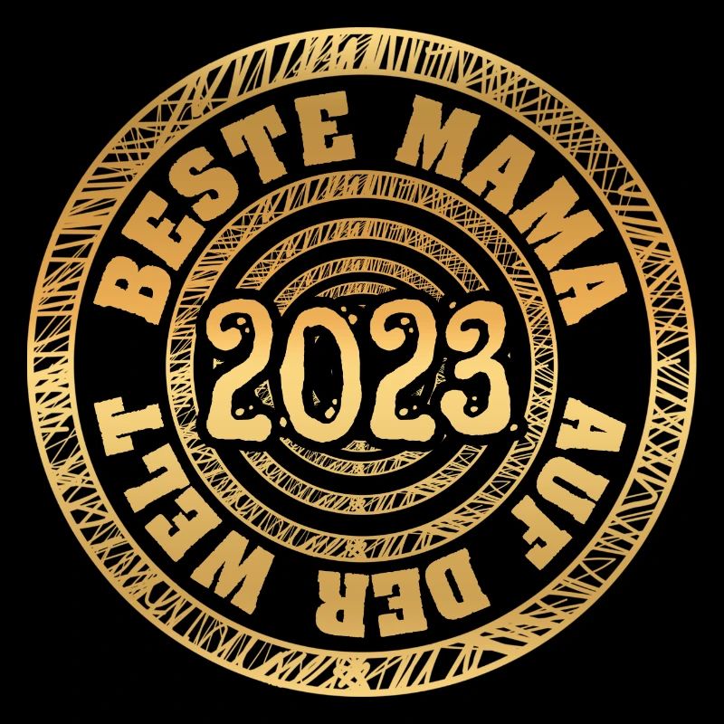 Mutter 2023
