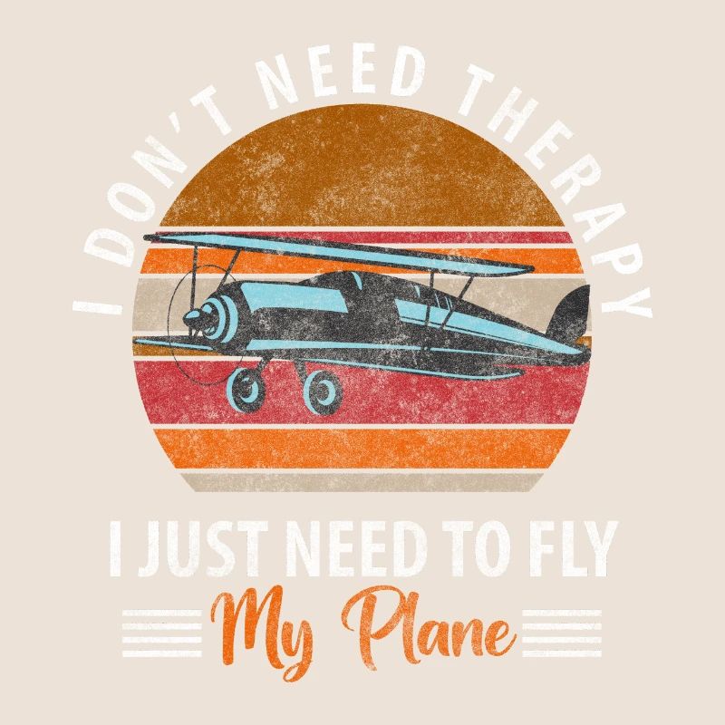 Pilot Modellbau Flugplatz