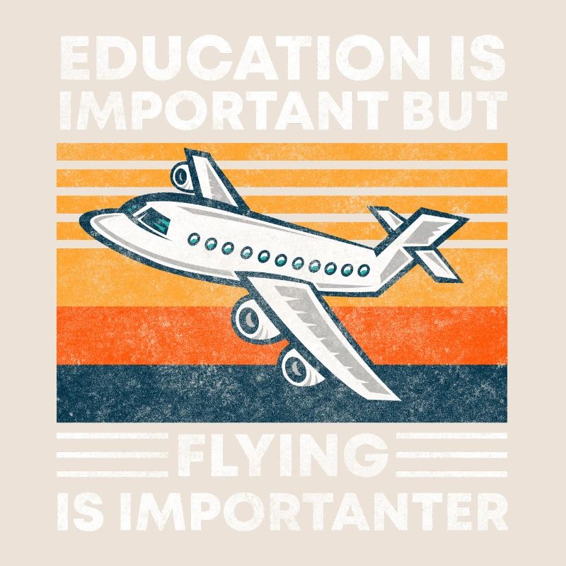 Pilot Work Pilots Gliders