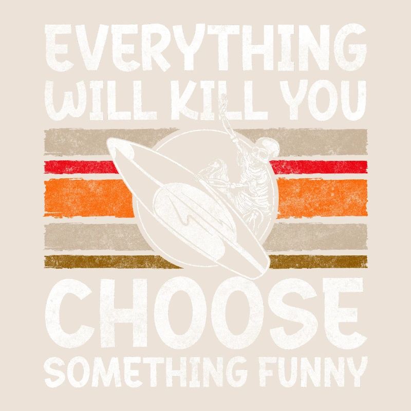 Surfer Wave Windsurfing Cool