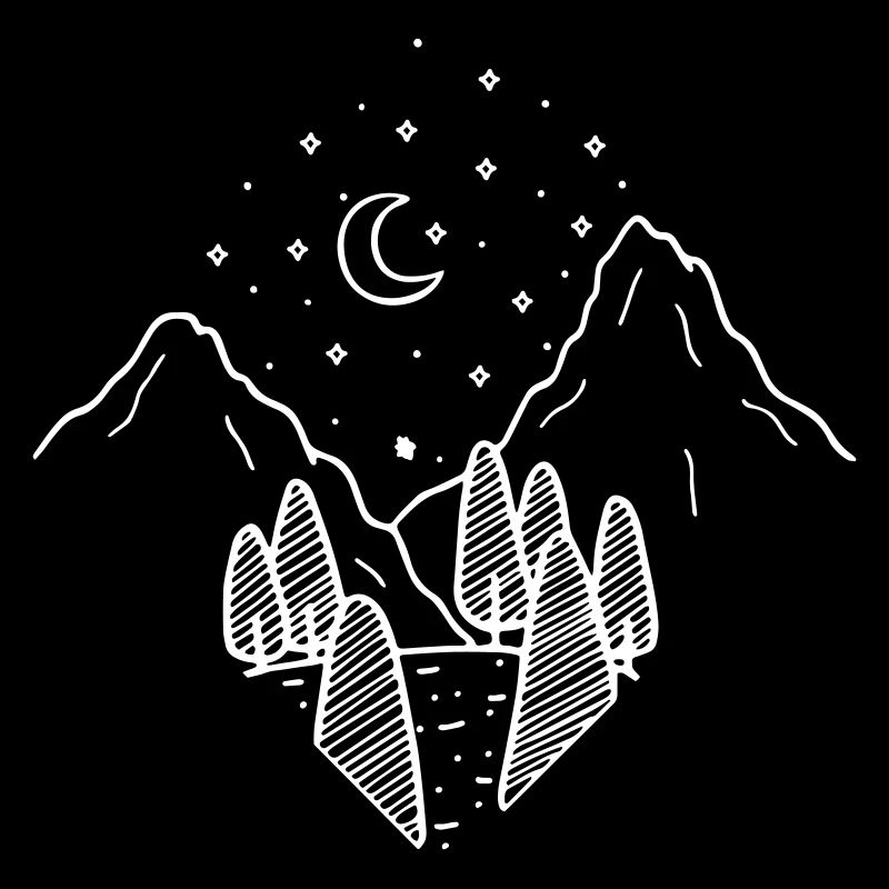 Camping Camping Nature