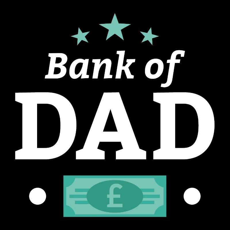 Banque de papa