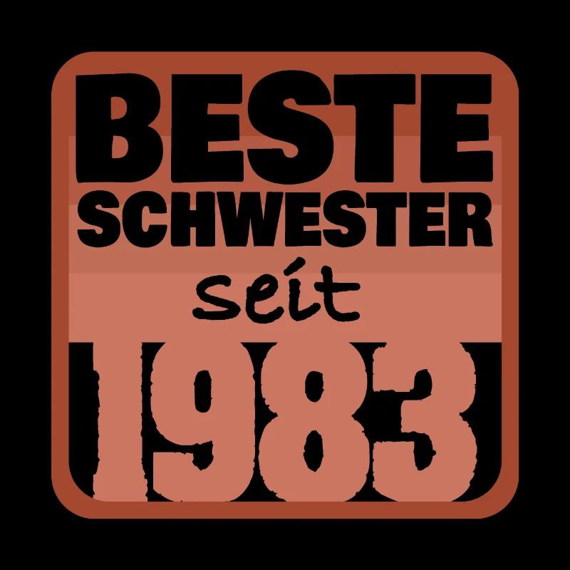 1983