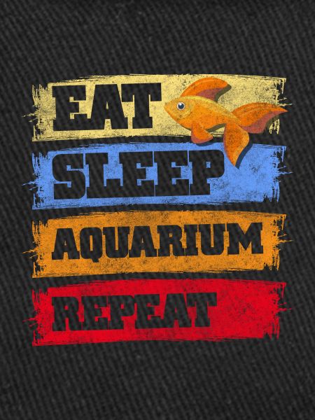 Aquarium Hobby Fish Pet