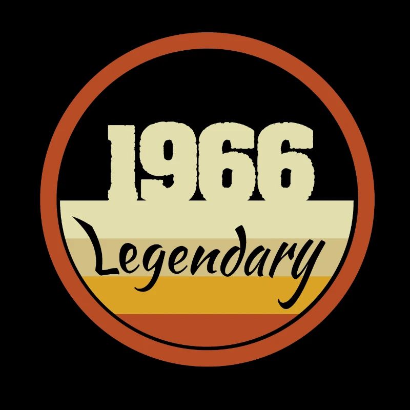 Witzig 1966