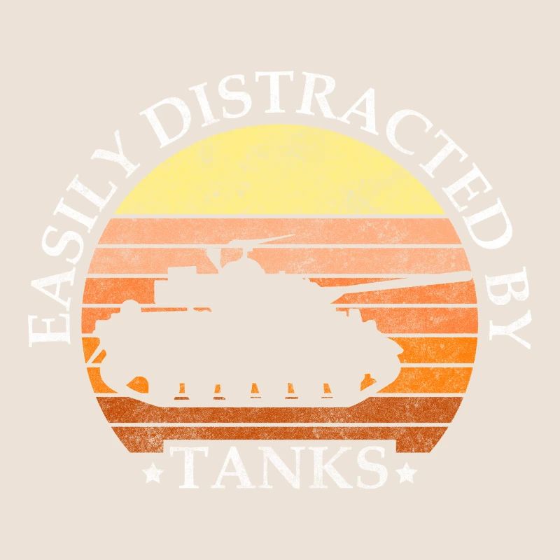 Puissance de combat léopard