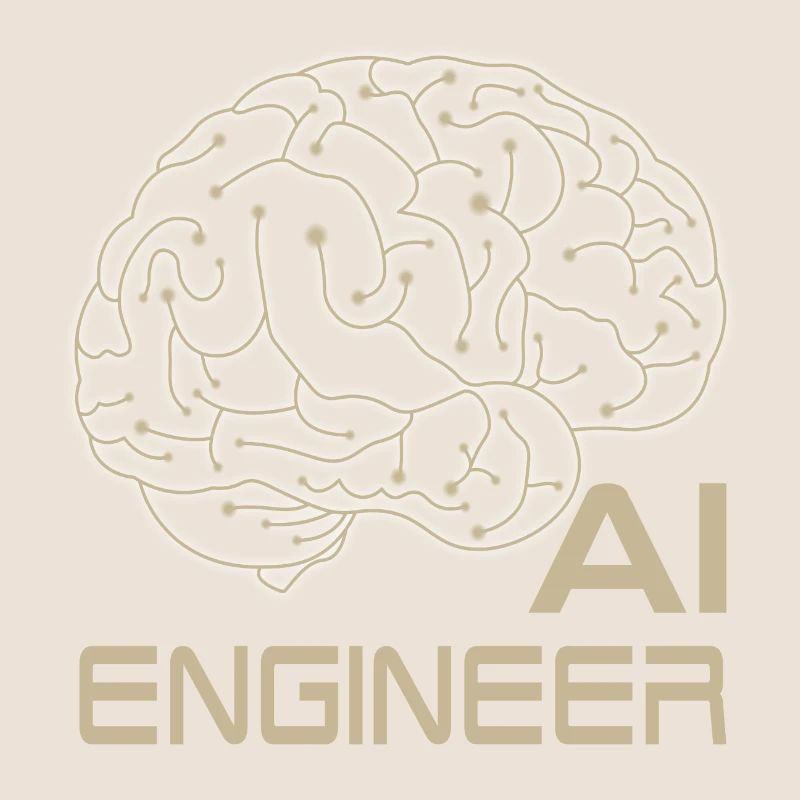AI ENGINEER