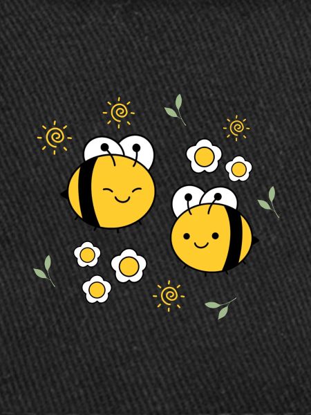 Bee Pair