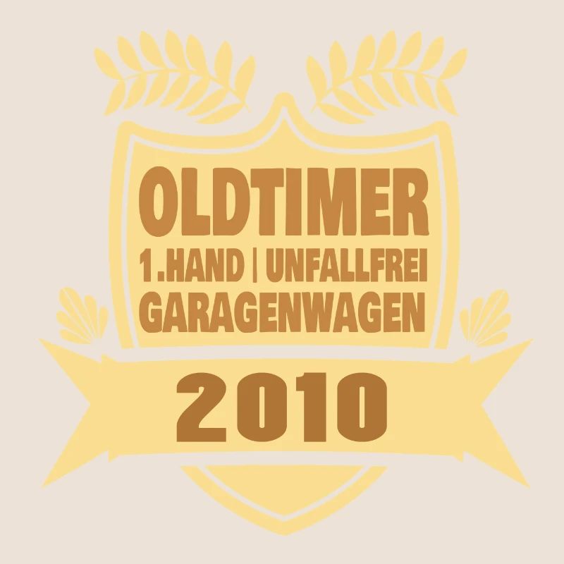 Geschenkidee 2010