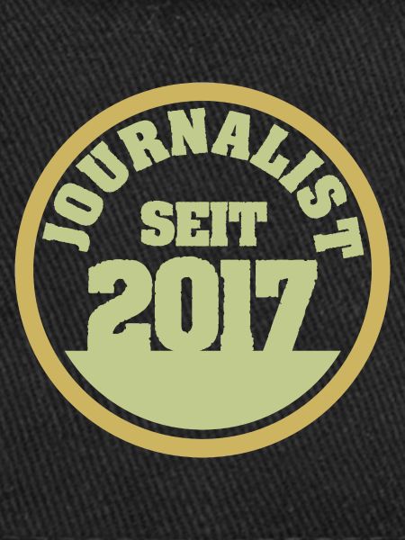 2017